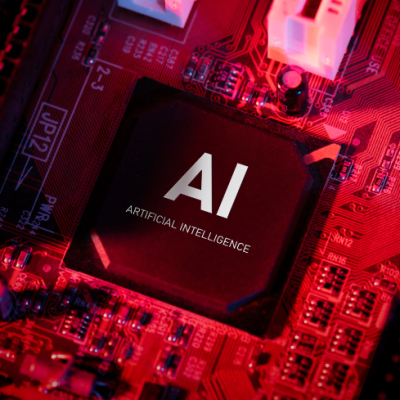 The Future of AI: Transforming Industries with Intelligent Automation