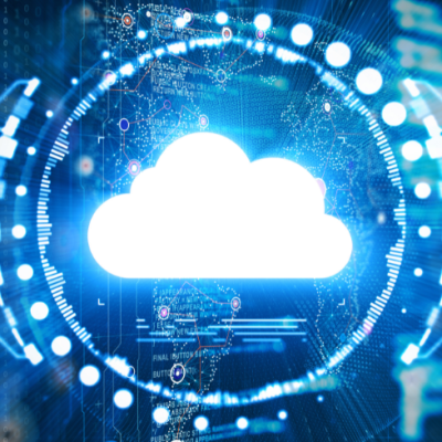 Cloud Computing: Empowering Businesses with Scalable and Secure Solutions